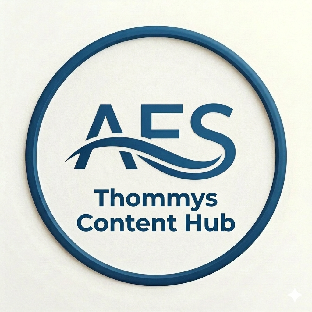 Content_Logo